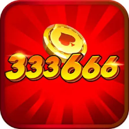 333666 - Game Memancing Seru untuk Para Pecinta Fishing