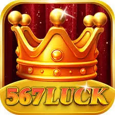 567LUCK - Aplikasi Utility Terbaik untuk Keperluan Sehari-hari