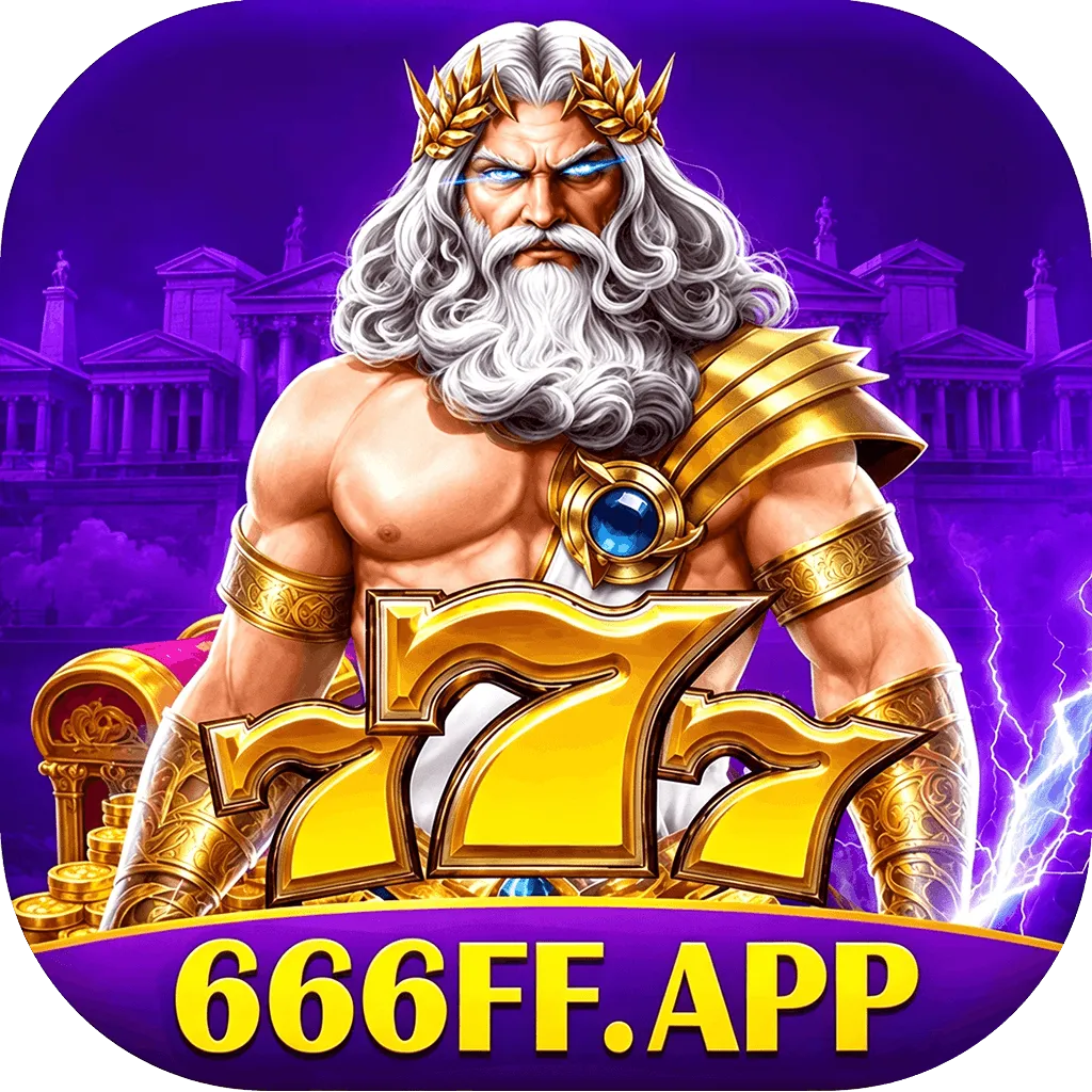 666FF - Game Puzzle Seru dan Menantang