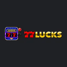 77LUCKS - Petualangan Epik dalam Dunia RPG