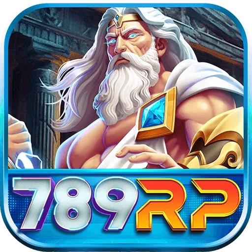 789RP - Petualangan Epic dalam Dunia ARPG