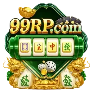 99RP - Permainan Mahjong Menyenangkan dan Menantang