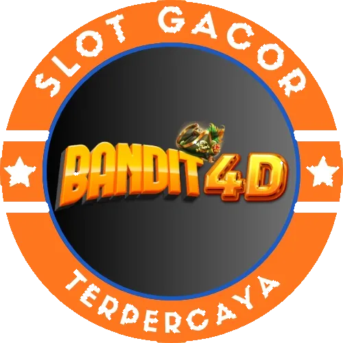 BANDIT4D - Permainan Kasino Terbaik untuk Penggemar Game Slot