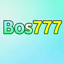 BOS777 - Permainan Strategi Terbaik di Kategori SLG