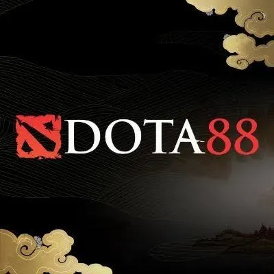 DOTA88 - Pertahanan Menara Epik