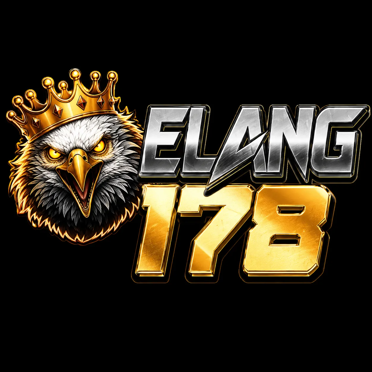 ELANG178 - Game Tembak Ikan Seru di Ujung Jari