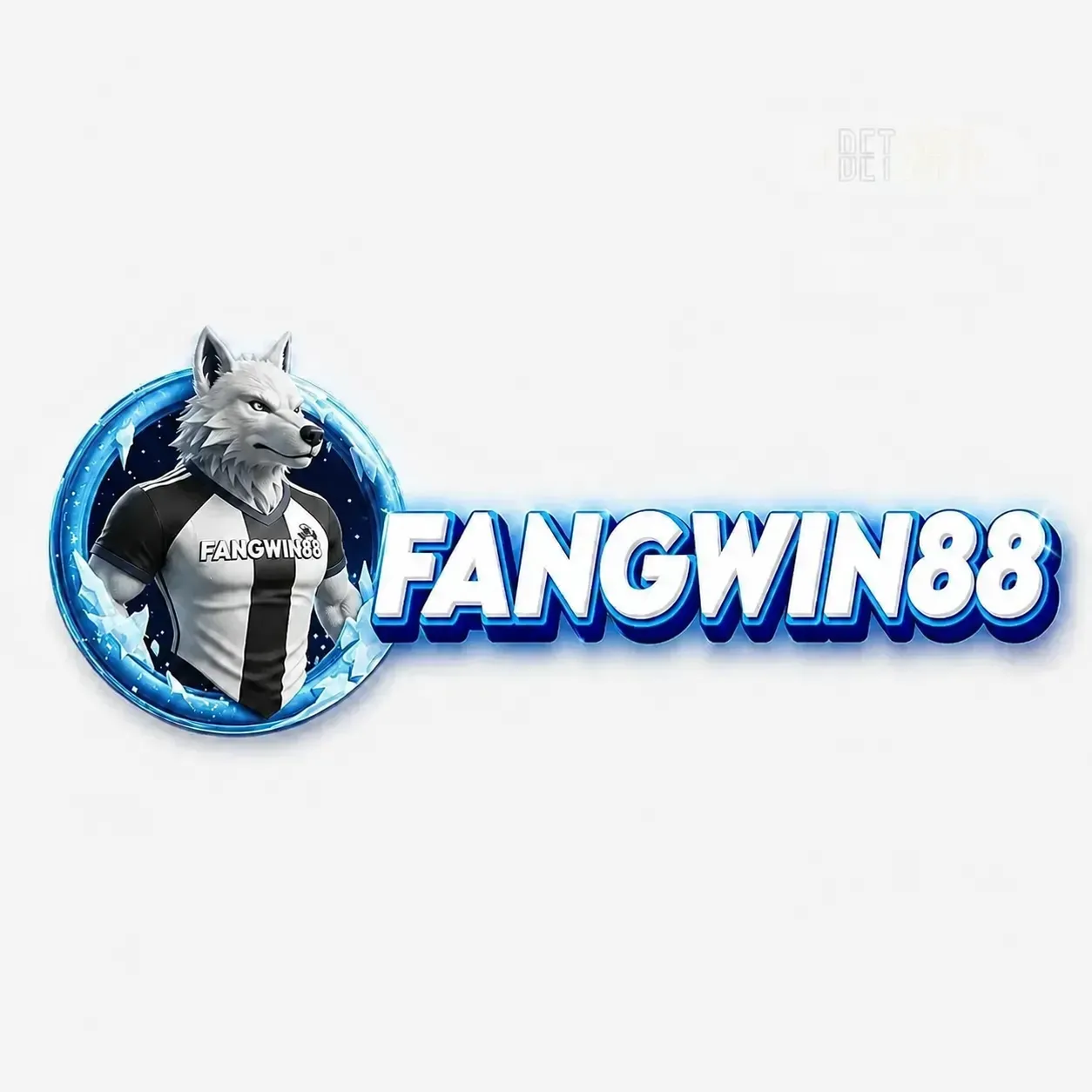 FANGWIN88 - Game FPS Menegangkan untuk Para Pecinta Aksi