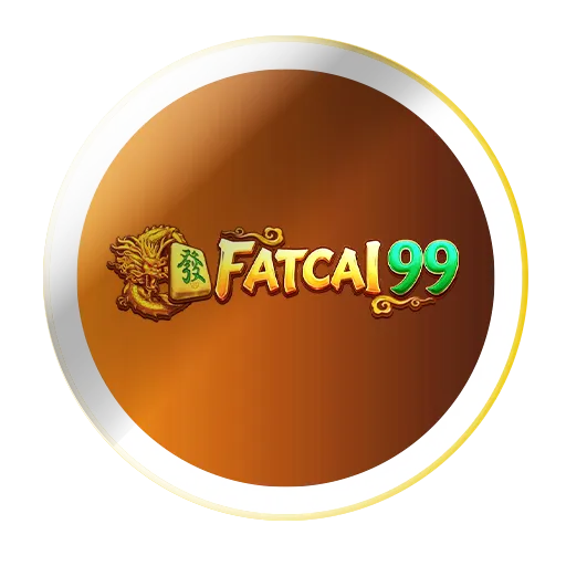 FATCAI99 - Strategi Cerdas untuk Menangkan Pertempuran