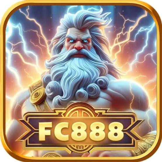 FC888 - Petualangan Seru di Dunia RPG