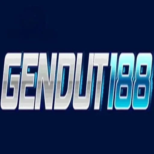 GENDUT188 - Petualangan Seru di Dunia Anime