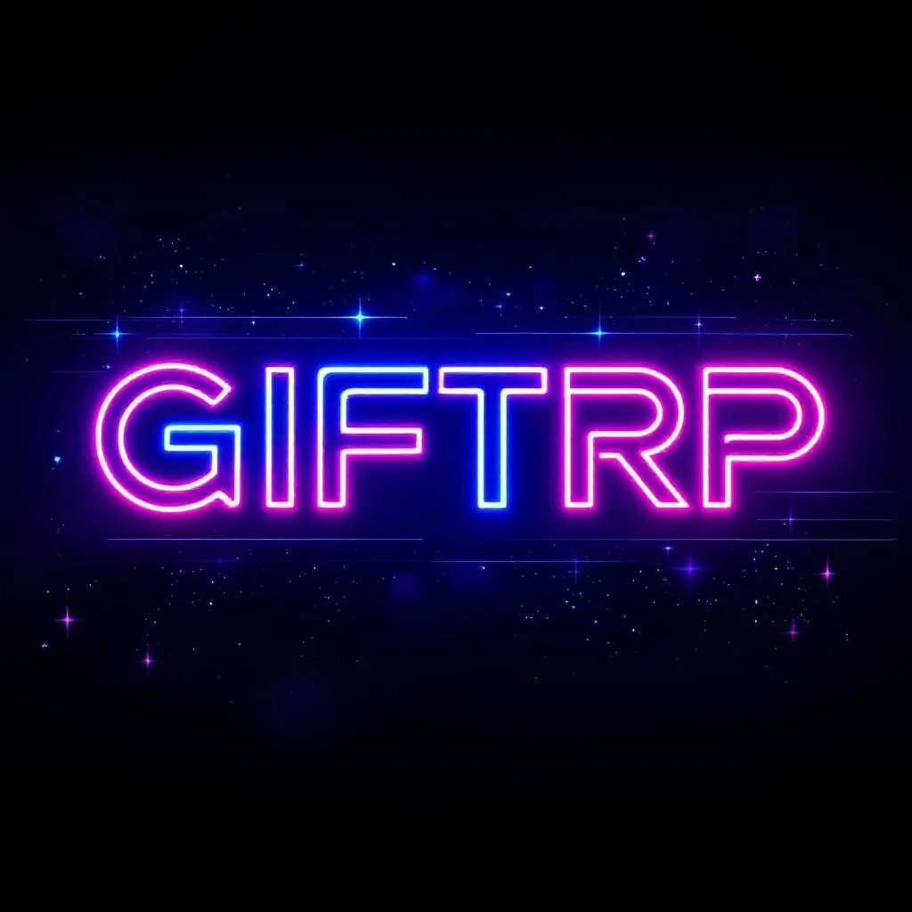 GIFTRP - Pertahanan Menara yang Seru dan Menantang