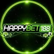HAPPYBET188 - Eksplorasi Dunia Tanpa Batas
