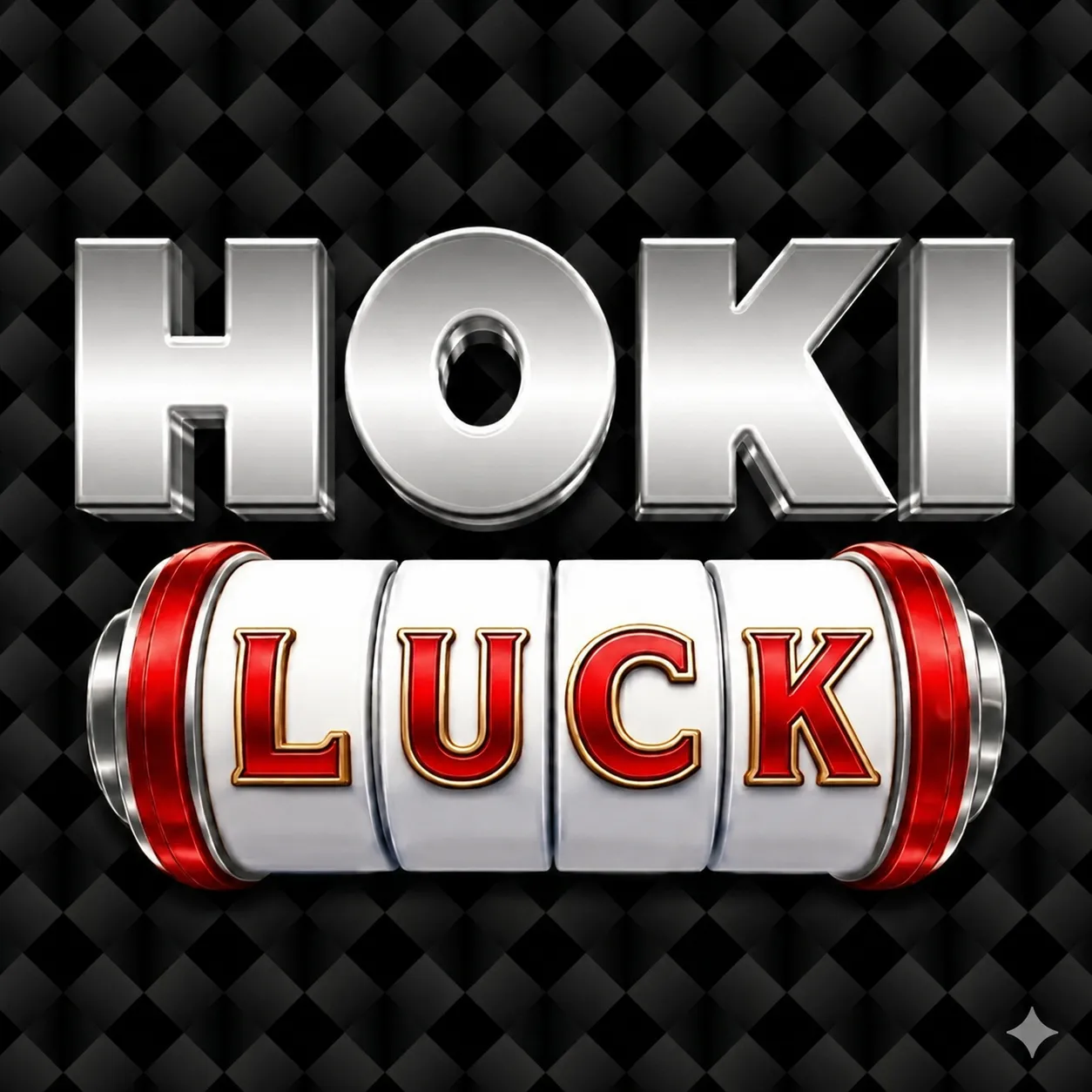 HOKILUCK - Permainan Puzzle Seru untuk Semua Usia