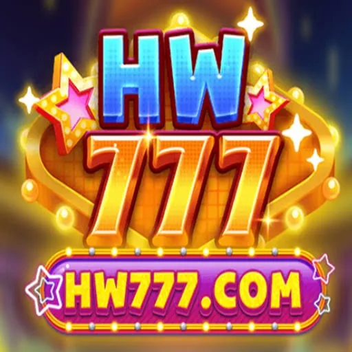HW777 - Petualangan Epik dalam Dunia RPG