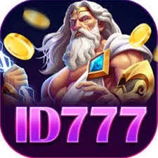 ID777 - Petualangan Epic di Dunia Fantasi