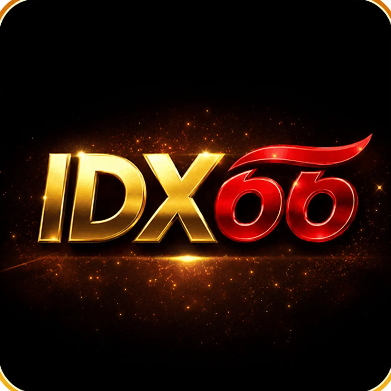 IDX66 - Balapan Seru di Jalur Kecepatan