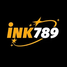 INK789 - Game Bingo Seru dan Menegangkan