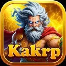 KAKRP - Game Arcade Seru dan Menantang
