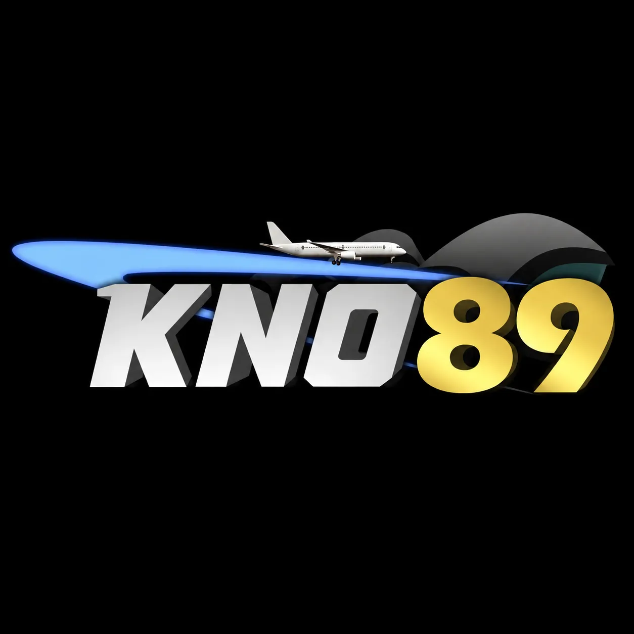 KNO89 - Game Sepak Bola Terbaik untuk Pecinta Olahraga