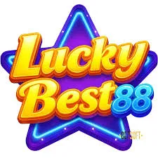 LUCKYBEST88 - Platform Sportsbook Terpercaya untuk Pecinta Taruhan