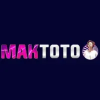 MAKTOTO - Game Tycoon Terbaik untuk Pengalaman Bisnis