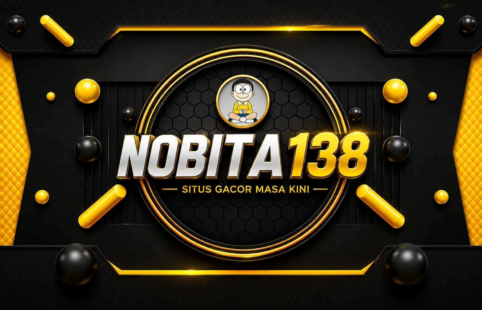 NOBITA138 - Game Olahraga Seru untuk Para Penggemar Sports