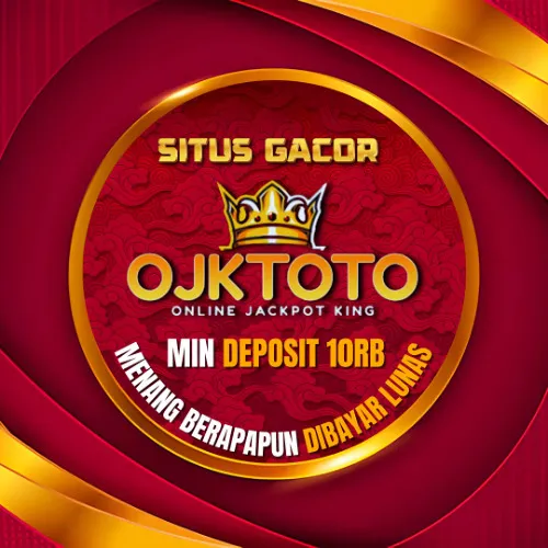 OJKTOTO - Game QiuQiu Seru dan Menyenangkan