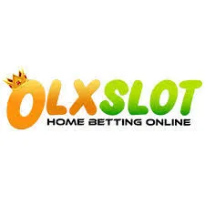 OLXSLOT - Aplikasi Utility Terbaik untuk Kemudahan Anda