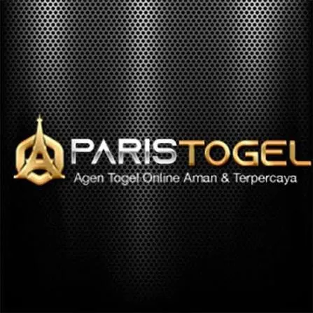 PARISTOGEL - Game Idle Seru yang Menghibur