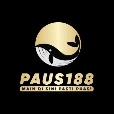 PAUS188 - Teror Malam di Kegelapan