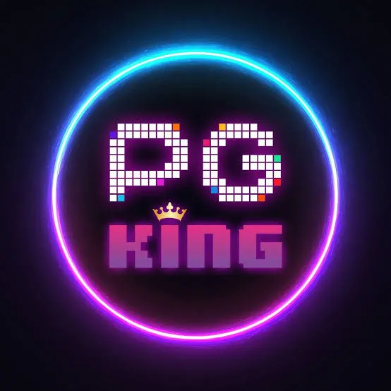 PGKING - Permainan Bingo Seru dan Mengasyikkan