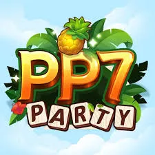 PP7 - Strategi Hebat untuk Menang