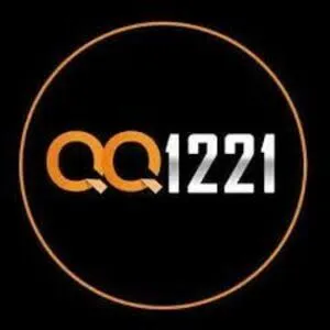 QQ1221 - Permainan Santai Seru untuk Semua Usia
