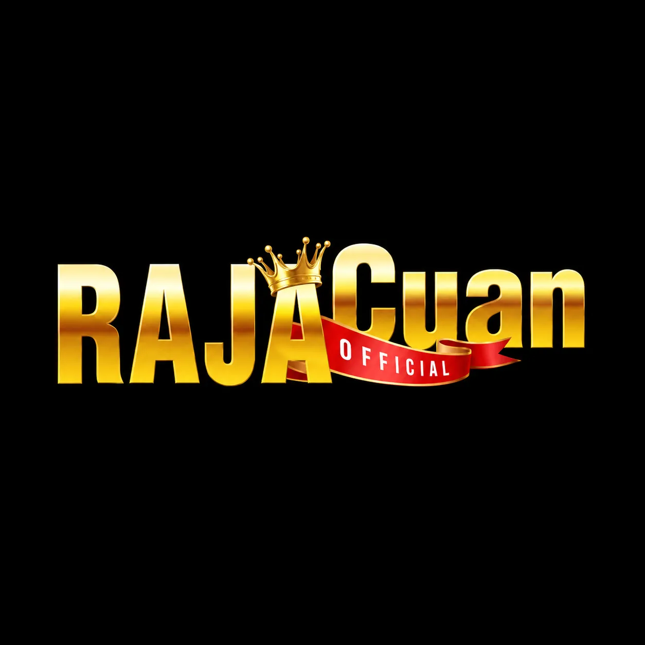 RAJACUAN - Platform Sportsbook Terpercaya untuk Penggemar Taruhan