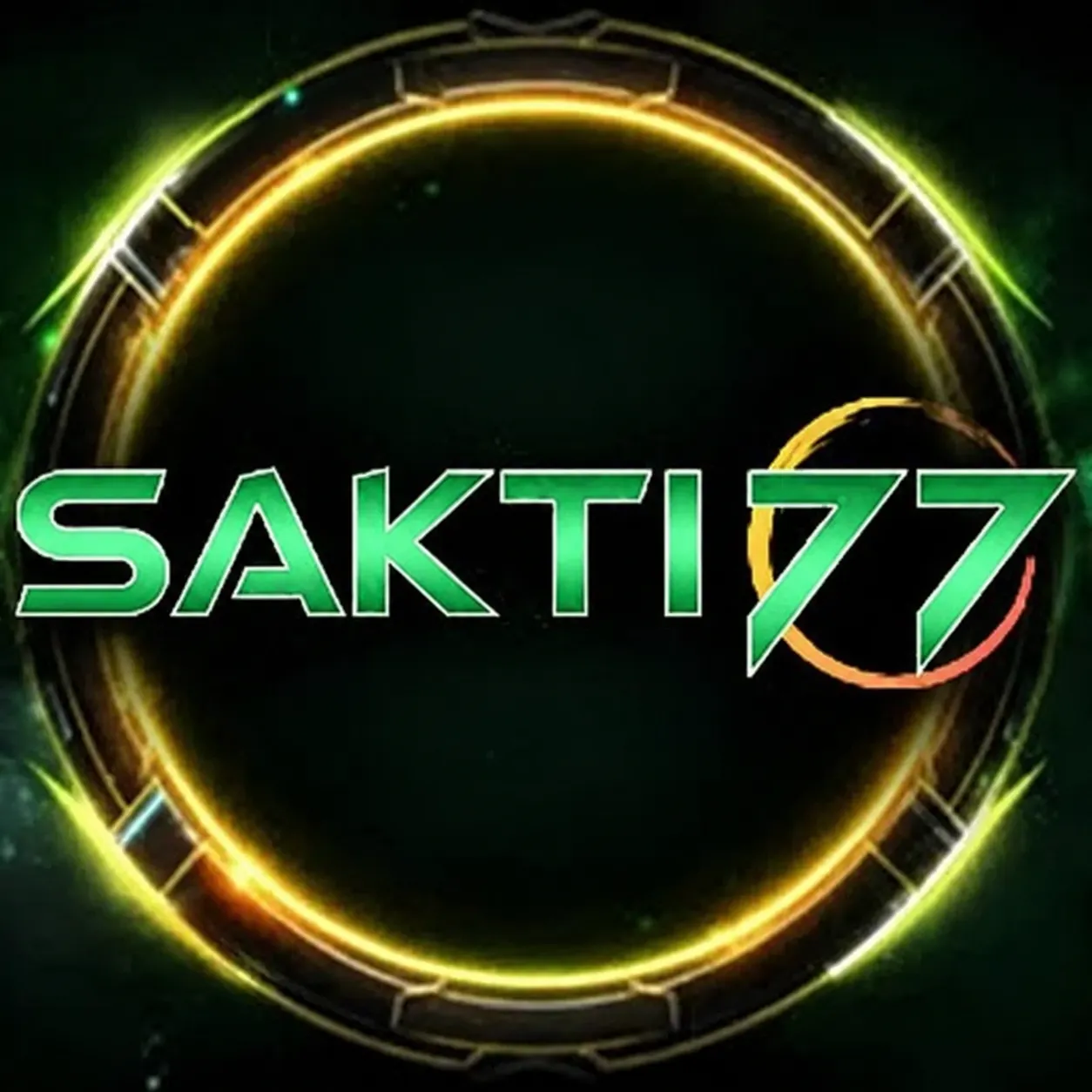 SAKTI77 - Permainan Santai Untuk Semua