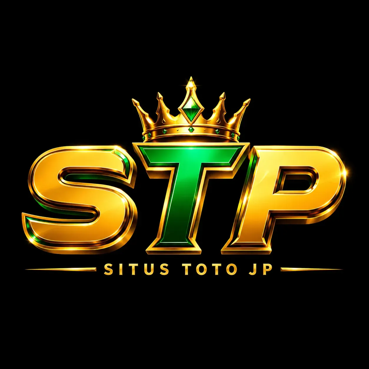 SITUSTOTO - Petualangan Aksi Mendebarkan!