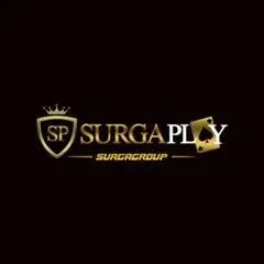 SURGAPLAY - Game MOBA Terbaik untuk Pertarungan Seru