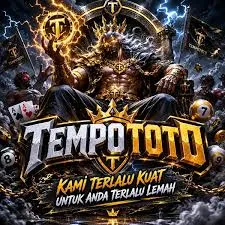 TEMPOTOTO - Rahasia Sukses Dalam Bisnis Tycoon
