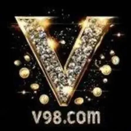 V98 - Game Musik Terbaik untuk Penggemar Musik