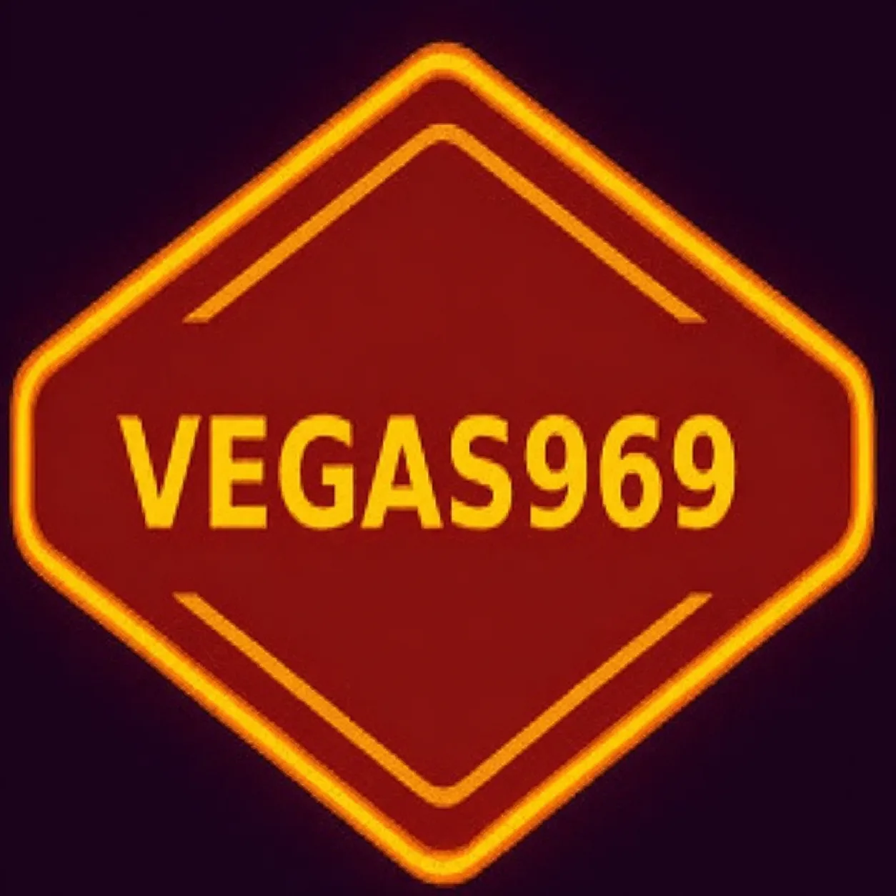 VEGAS969 - Petualangan Seru dalam Permainan Match-3
