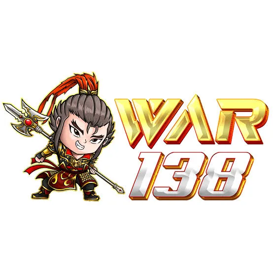 WAR138 - Game Sepak Bola Terbaik untuk Penggemar Olahraga