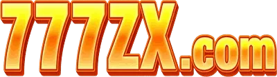 777zx